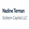 Solstein Capital Avatar